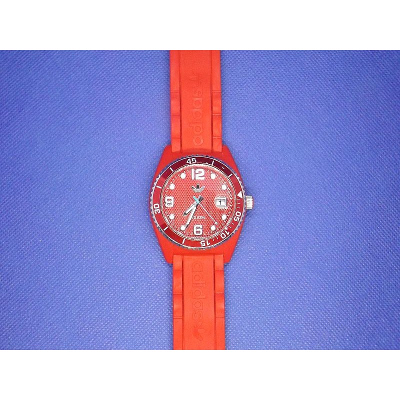 adidas relojes chile