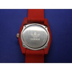 RELOJ ADIDAS VARÓN