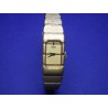 RARO RELOJ SEIKO DAMA