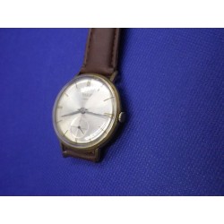 RELOJ RADO VARÓN
