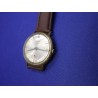 RELOJ RADO VARÓN