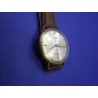 RELOJ RADO VARÓN
