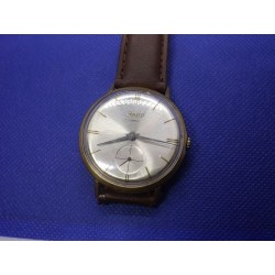 RELOJ RADO VARÓN