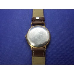 RELOJ RADO VARÓN