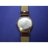 RELOJ RADO VARÓN