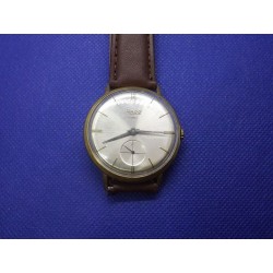 RELOJ RADO VARÓN