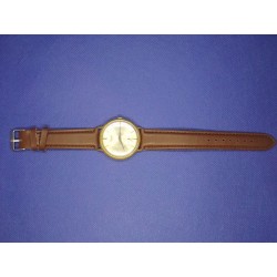 RELOJ RADO VARÓN
