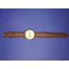 RELOJ RADO VARÓN