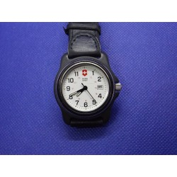 RELOJ SWISS ARMY DAMA