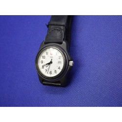 RELOJ SWISS ARMY DAMA