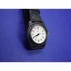 RELOJ SWISS ARMY DAMA