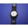 RELOJ SWISS ARMY DAMA