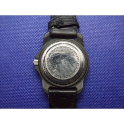 RELOJ SWISS ARMY DAMA