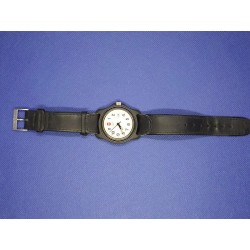 RELOJ SWISS ARMY DAMA