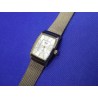 RELOJ OMAX DAMA