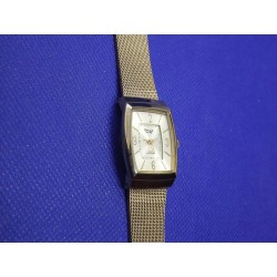 RELOJ OMAX DAMA