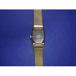 RELOJ OMAX DAMA