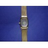 RELOJ OMAX DAMA