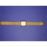 RELOJ OMAX DAMA