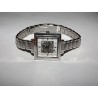 RELOJ KENNETH COLE DAMA