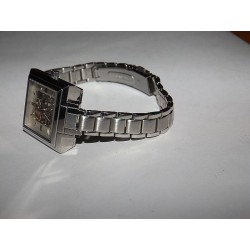 RELOJ KENNETH COLE DAMA