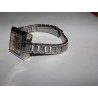 RELOJ KENNETH COLE DAMA