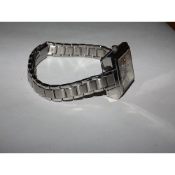 RELOJ KENNETH COLE DAMA