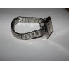 RELOJ KENNETH COLE DAMA
