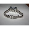RELOJ KENNETH COLE DAMA