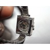 RELOJ KENNETH COLE DAMA